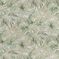 CARLES-23 KRAVET BASICS CARLES-23 KRAVET BASICS Fabrics Drapery Upholstery