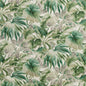 CARLES-3 KRAVET BASICS CARLES-3 KRAVET BASICS Fabrics Drapery Upholstery