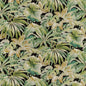CARLES-830 KRAVET BASICS CARLES-830 KRAVET BASICS Fabrics Drapery Upholstery