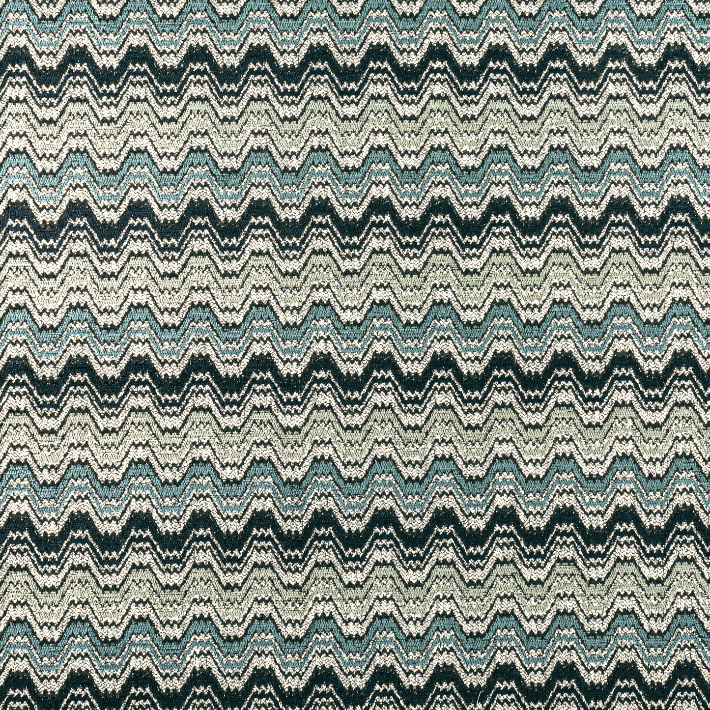 CARNIVAL Stout Upholstery
