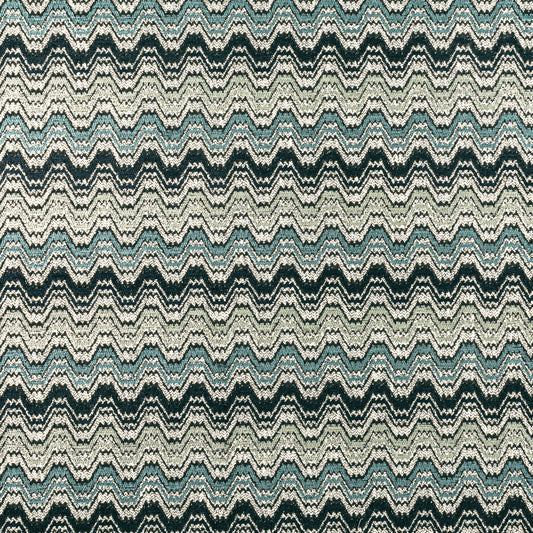 CARNIVAL Stout Upholstery
