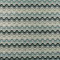 CARNIVAL Stout Upholstery
