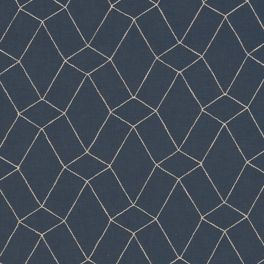 CARPENTER Stout Drapery