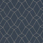 CARPENTER Stout Drapery