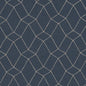 CARP-1 STOUT CARPENTER 1 NAVY NAVY DRAPERY
