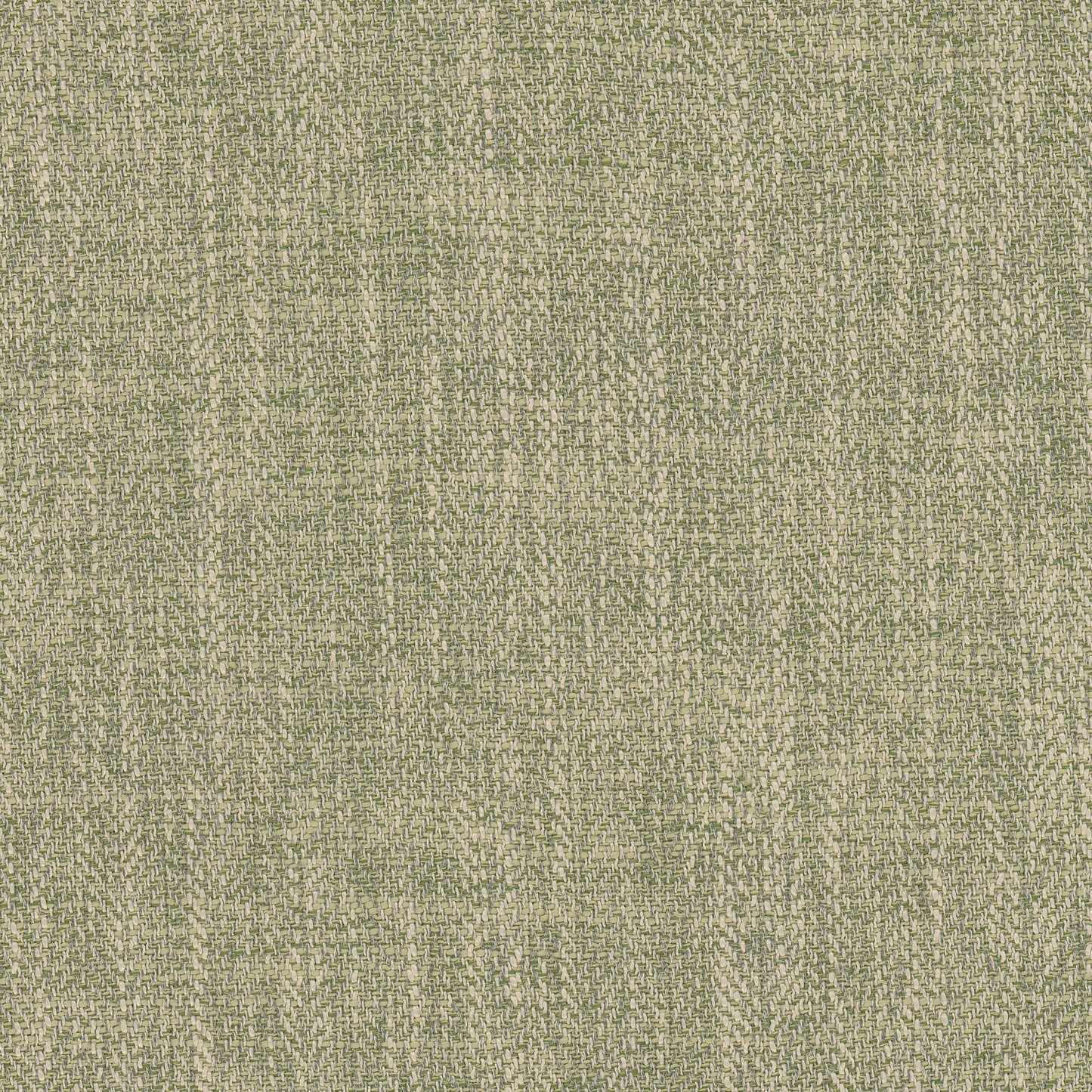 CARSON Stout Upholstery