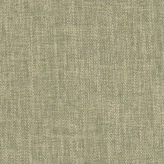 CARSON Stout Upholstery