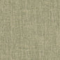 CARSON Stout Upholstery