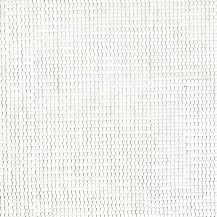 CARU-1 STOUT CARUSO 1 GREY GREY DRAPERY