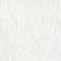 CARU-1 STOUT CARUSO 1 GREY GREY DRAPERY
