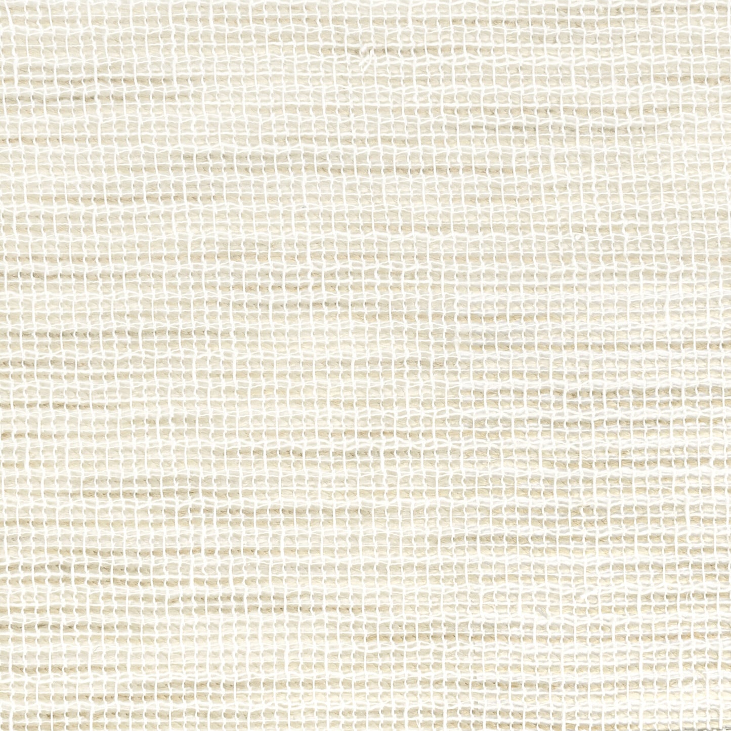 CARUSO Stout Drapery