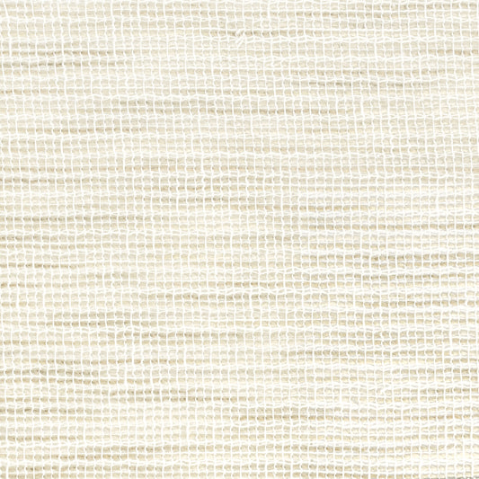 CARUSO Stout Drapery