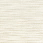 CARUSO Stout Drapery