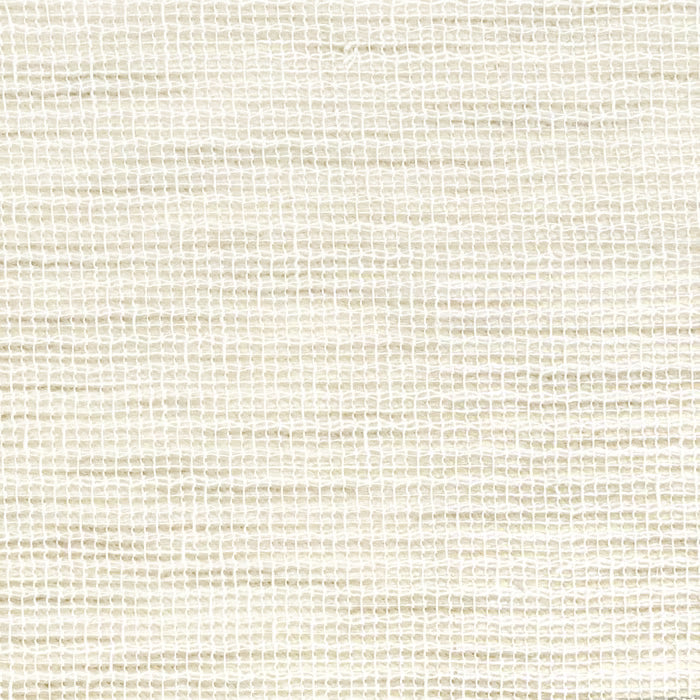 CARU-3 STOUT CARUSO 3 MAPLE MAPLE DRAPERY