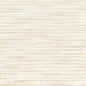 CARU-3 STOUT CARUSO 3 MAPLE MAPLE DRAPERY