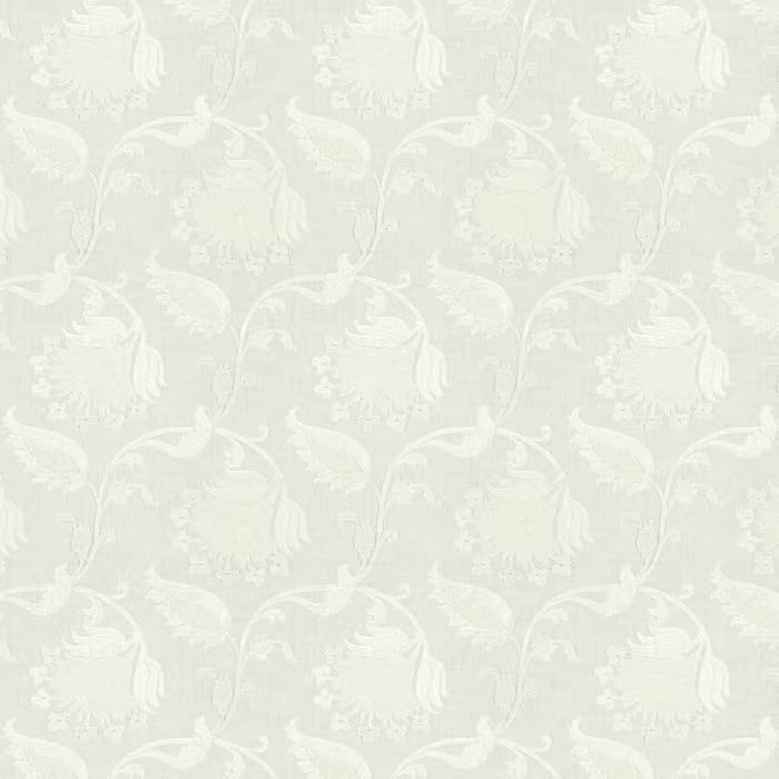CARY-3 STOUT CARYTOWN 3 LINEN LINEN MULTIPURPOSE