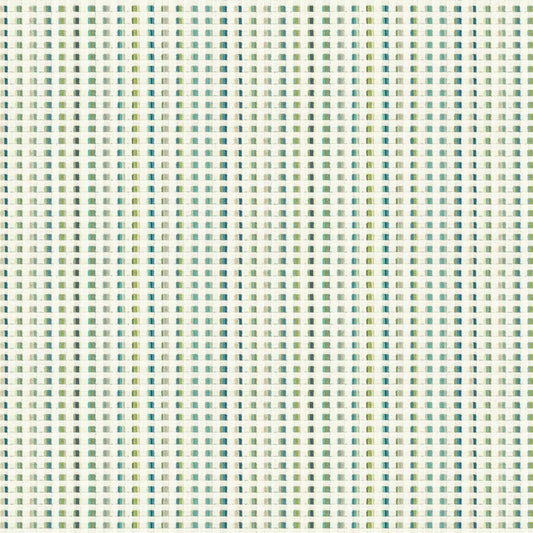 CASC-1 STOUT CASCADE 1 PEACOCK PEACOCK UPHOLSTERY