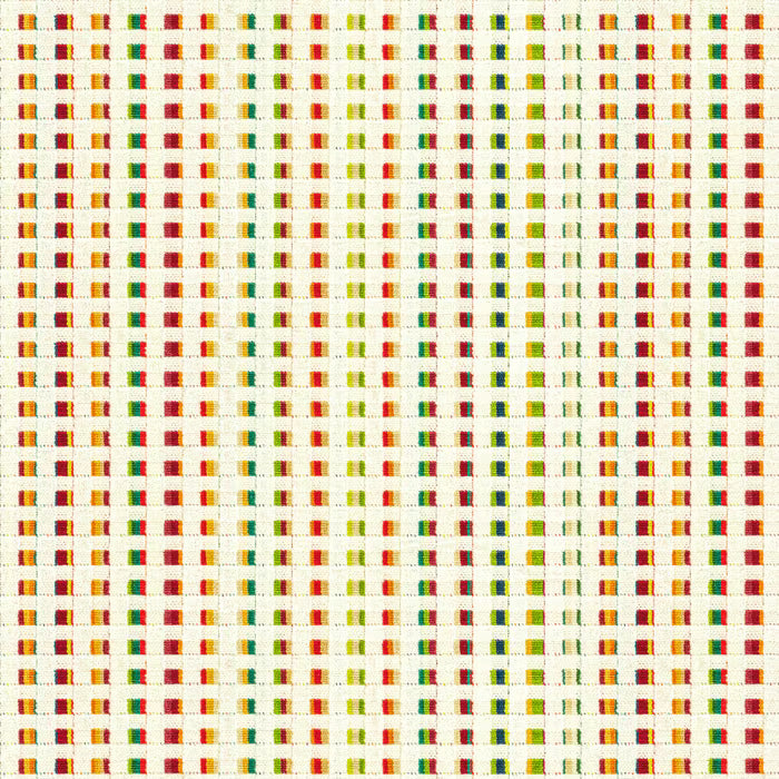 CASC-2 STOUT CASCADE 2 TUTTIFRUTTI TUTTIFRUTTI UPHOLSTERY