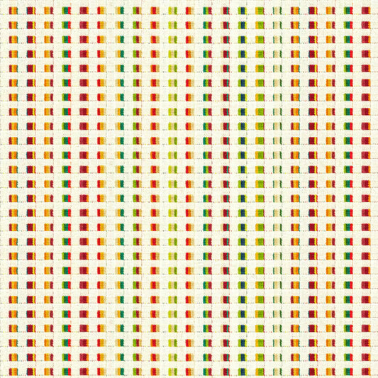 CASC-2 STOUT CASCADE 2 TUTTIFRUTTI TUTTIFRUTTI UPHOLSTERY