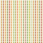 CASC-2 STOUT CASCADE 2 TUTTIFRUTTI TUTTIFRUTTI UPHOLSTERY