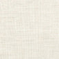 CASI-1 STOUT CASINO 1 JUTE JUTE MULTIPURPOSE