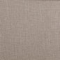 CASLIN-106 CASLIN FOG KRAVET CONTRACT UPHOLSTERY