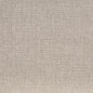 CASLIN-11 CASLIN SANDSTONE KRAVET CONTRACT UPHOLSTERY