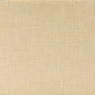 CASLIN-111 CASLIN LINEN KRAVET CONTRACT UPHOLSTERY
