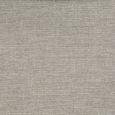 CASLIN-121 CASLIN STORM KRAVET CONTRACT UPHOLSTERY