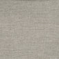 CASLIN-121 CASLIN STORM KRAVET CONTRACT UPHOLSTERY