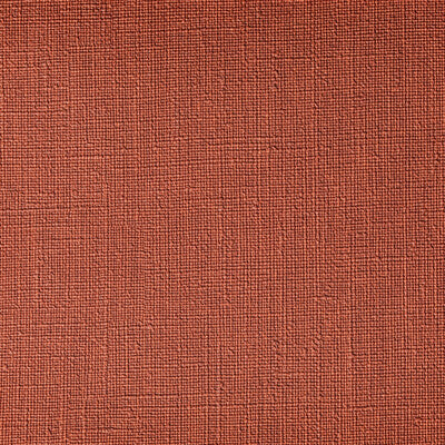 CASLIN-124 CASLIN ADOBE KRAVET CONTRACT UPHOLSTERY