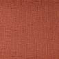 CASLIN-124 CASLIN ADOBE KRAVET CONTRACT UPHOLSTERY