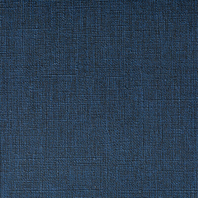 CASLIN-50 CASLIN INK KRAVET CONTRACT UPHOLSTERY