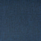CASLIN-50 CASLIN INK KRAVET CONTRACT UPHOLSTERY