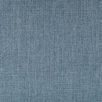 CASLIN-505 CASLIN CHAMBRAY KRAVET CONTRACT UPHOLSTERY