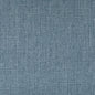 CASLIN-505 CASLIN CHAMBRAY KRAVET CONTRACT UPHOLSTERY