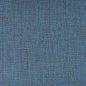 CASLIN-55 CASLIN BLUEBIRD KRAVET CONTRACT UPHOLSTERY