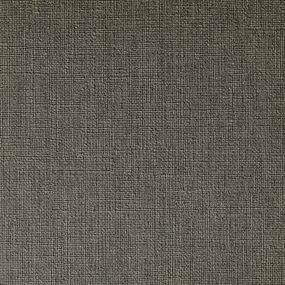 CASLIN-6 CASLIN BARK KRAVET CONTRACT UPHOLSTERY