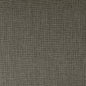 CASLIN-6 CASLIN BARK KRAVET CONTRACT UPHOLSTERY