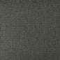 CASLIN-821 CASLIN GUNMETAL KRAVET CONTRACT UPHOLSTERY