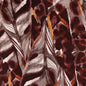 CASPIA-10 CASPIA MULBERRY KRAVET COUTURE DRAPERY