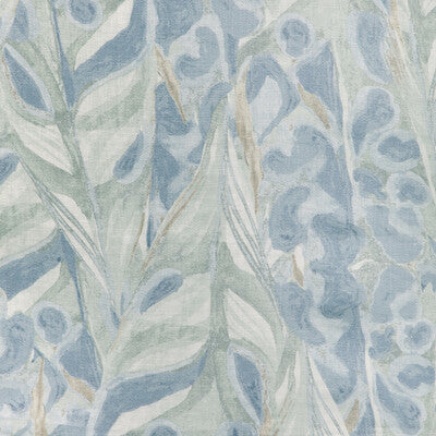 CASPIA-11 CASPIA AMSONIA KRAVET COUTURE DRAPERY