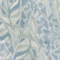 CASPIA-11 CASPIA AMSONIA KRAVET COUTURE DRAPERY