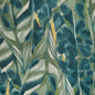 CASPIA-35 CASPIA STORMCLOUD KRAVET COUTURE DRAPERY