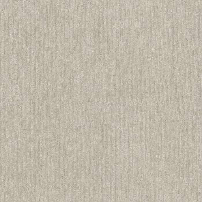 CASS-1 STOUT CASSAGO 1 CAMEL CAMEL UPHOLSTERY