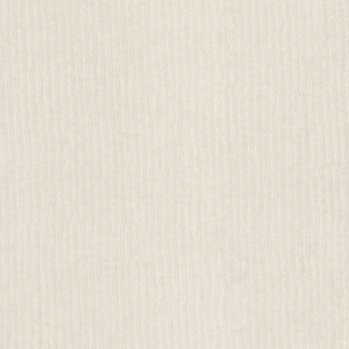 CASS-2 STOUT CASSAGO 2 VANILLA VANILLA UPHOLSTERY