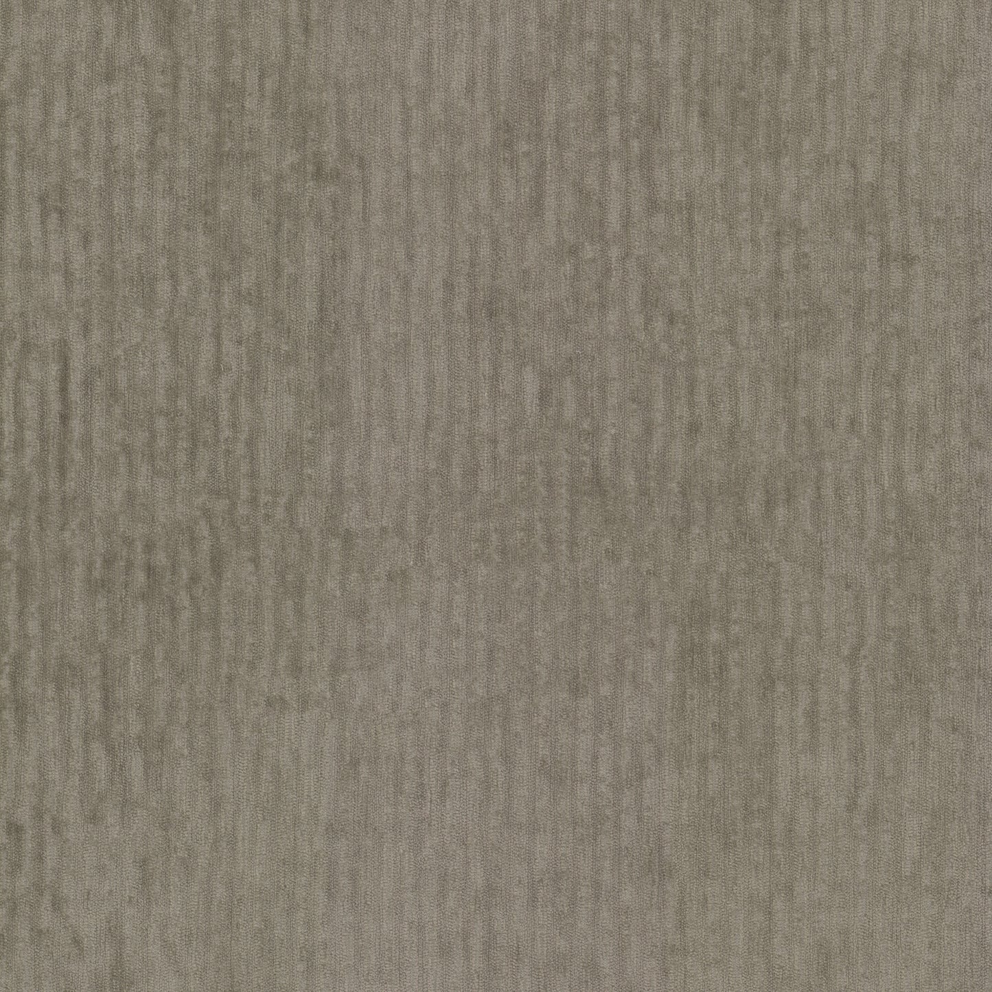 CASSAGO Stout Upholstery