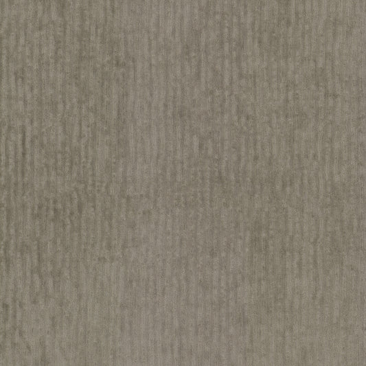 CASSAGO Stout Upholstery