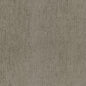 CASSAGO Stout Upholstery