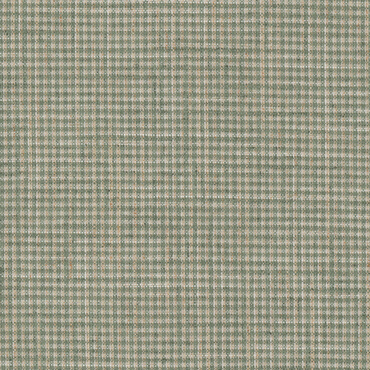 CASTLEWOOD Stout Upholstery